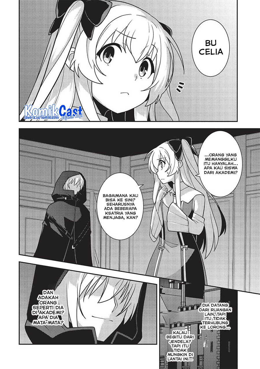 Chapter 47 - halaman 10