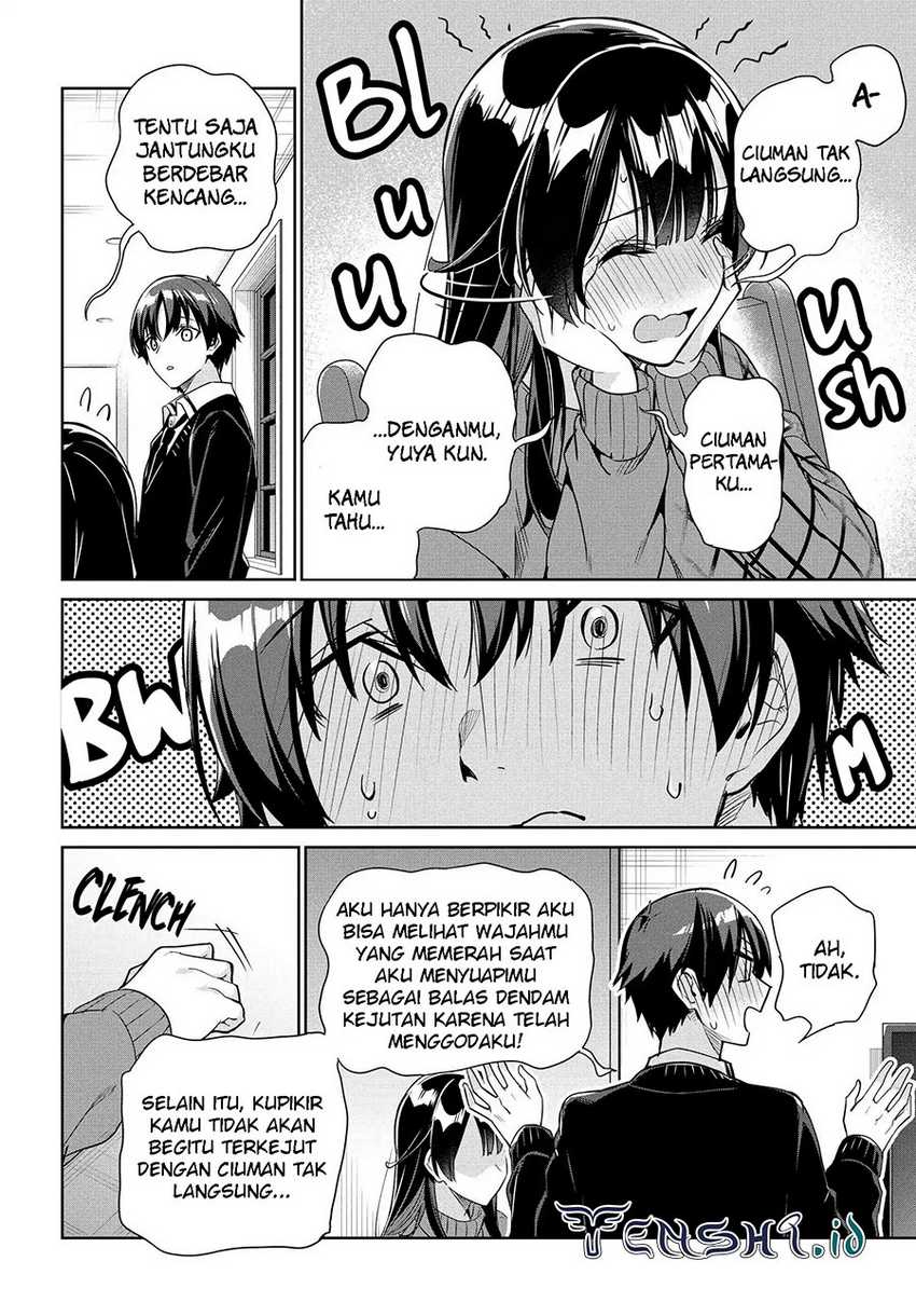 Chapter 20 - halaman 12