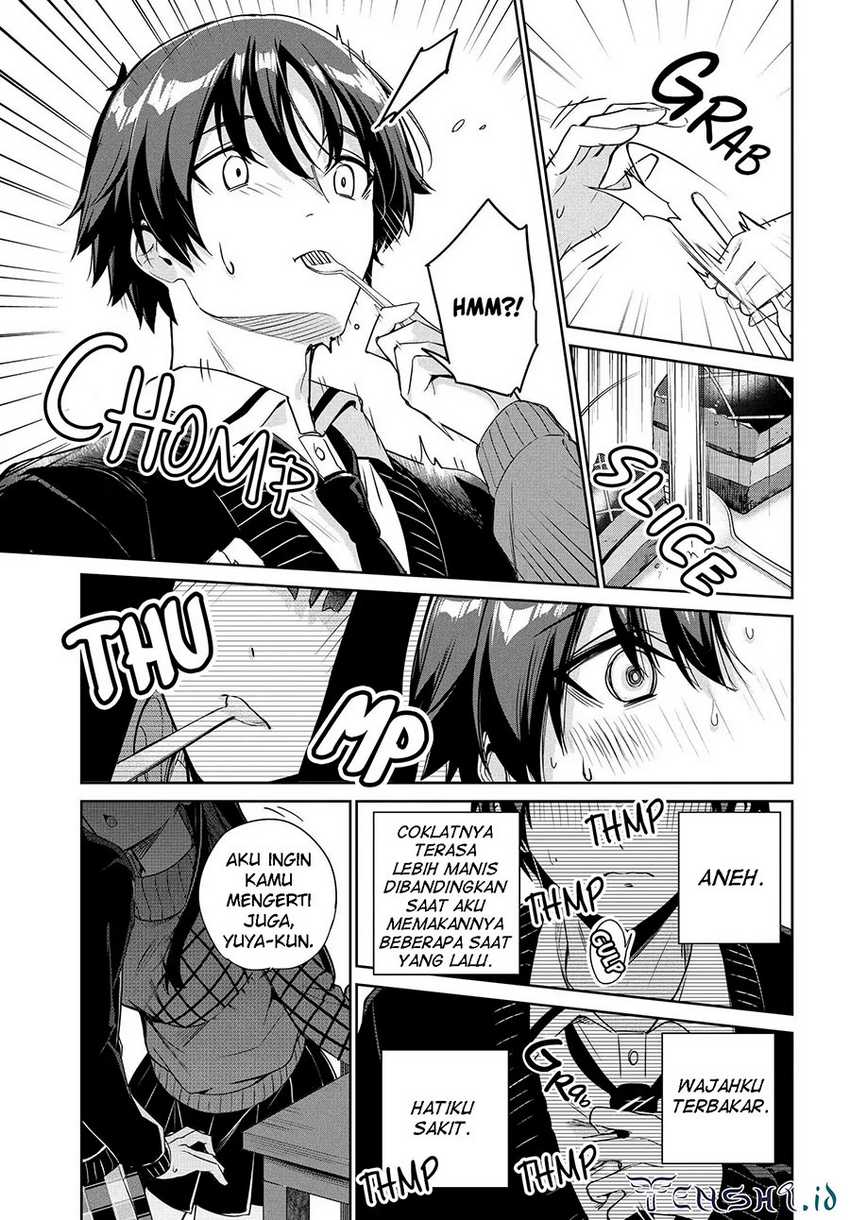 Chapter 20 - halaman 13