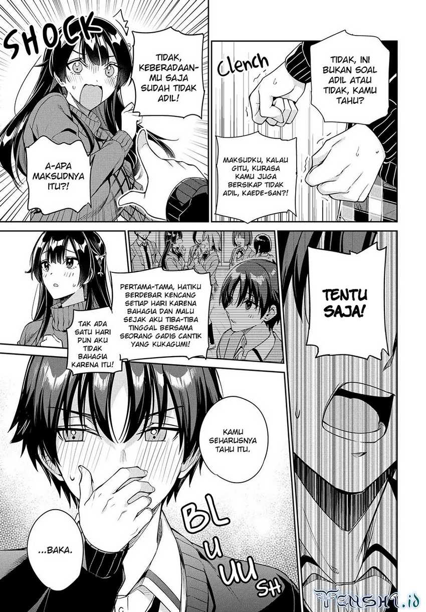 Chapter 20 - halaman 15