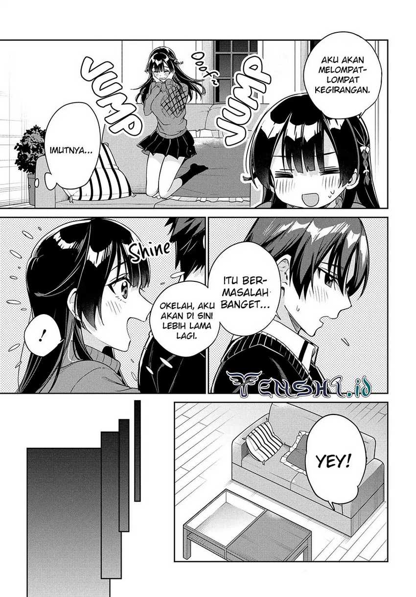 Chapter 20 - halaman 17