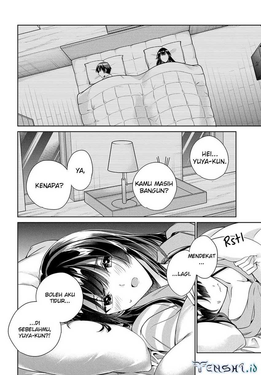 Chapter 20 - halaman 18