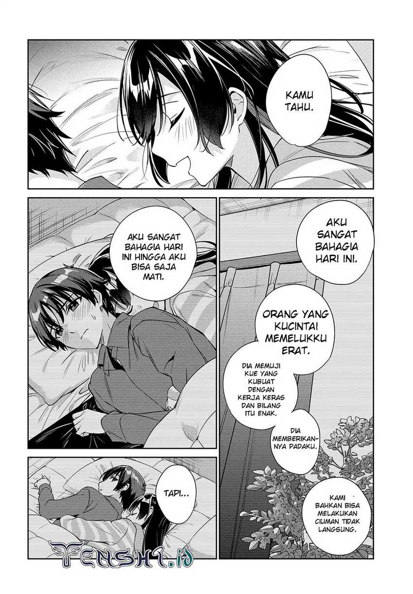 Chapter 20 - halaman 20