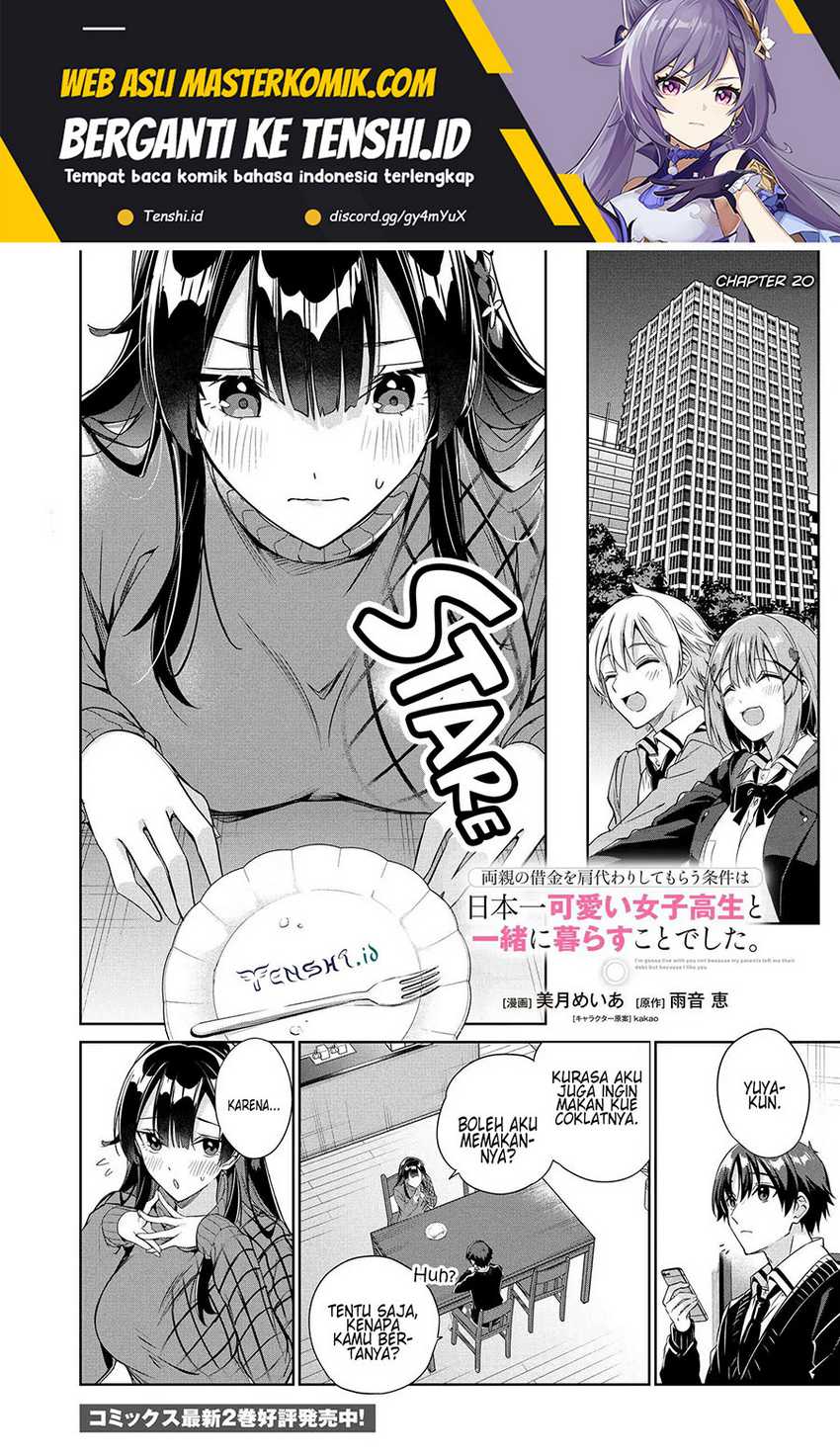 Chapter 20 - halaman 3