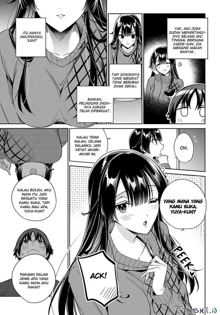 Chapter 20 - halaman 5