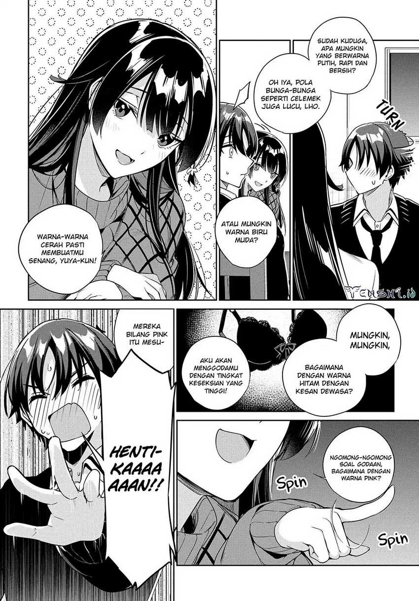 Chapter 20 - halaman 6