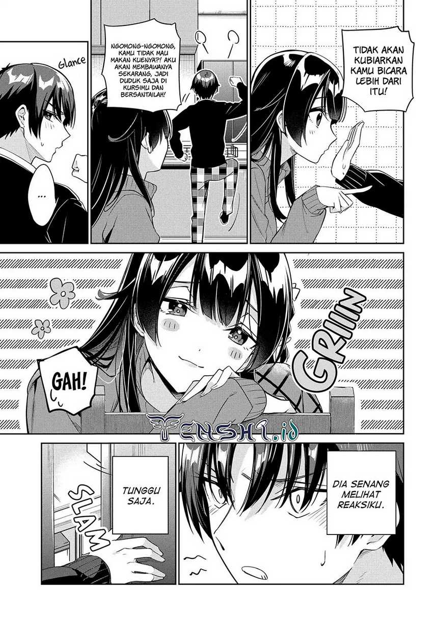 Chapter 20 - halaman 7