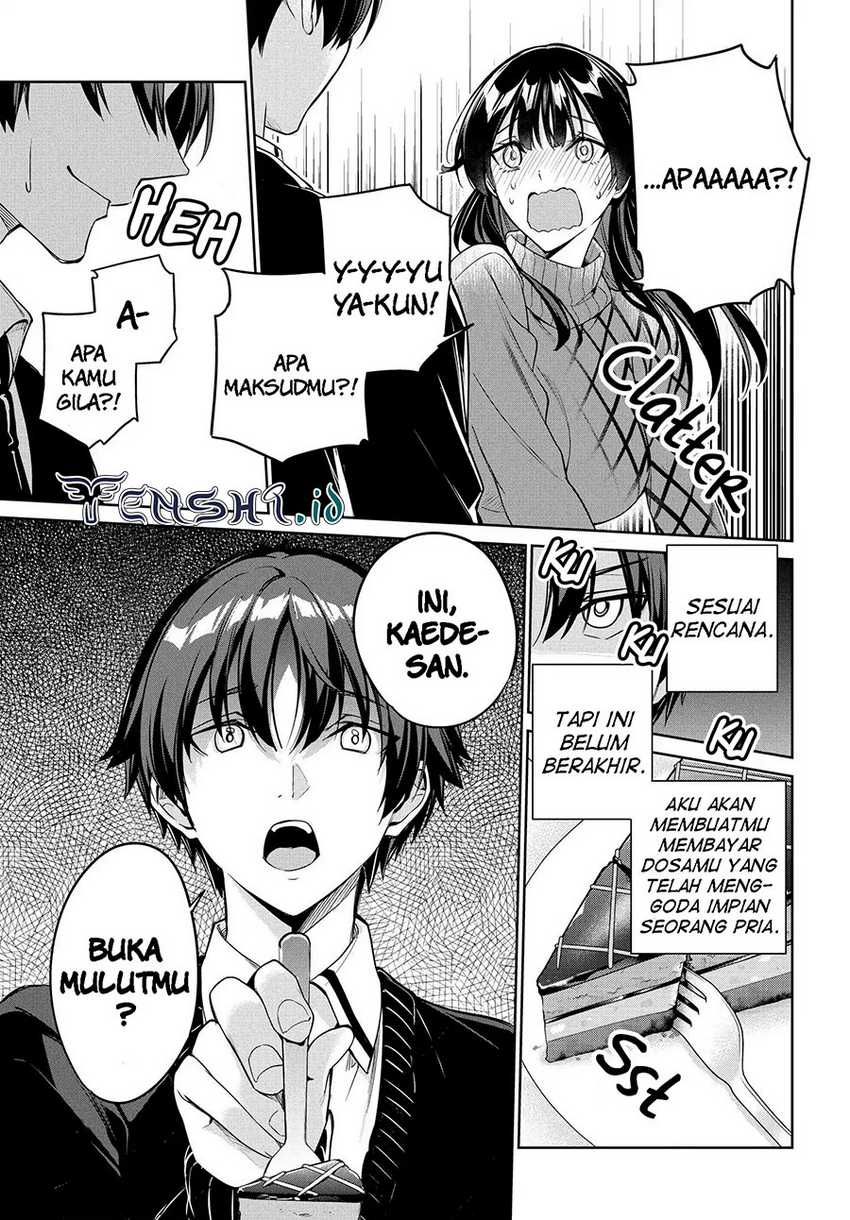 Chapter 20 - halaman 9