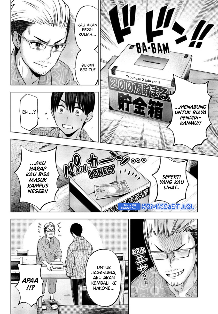 Chapter 202 - halaman 6