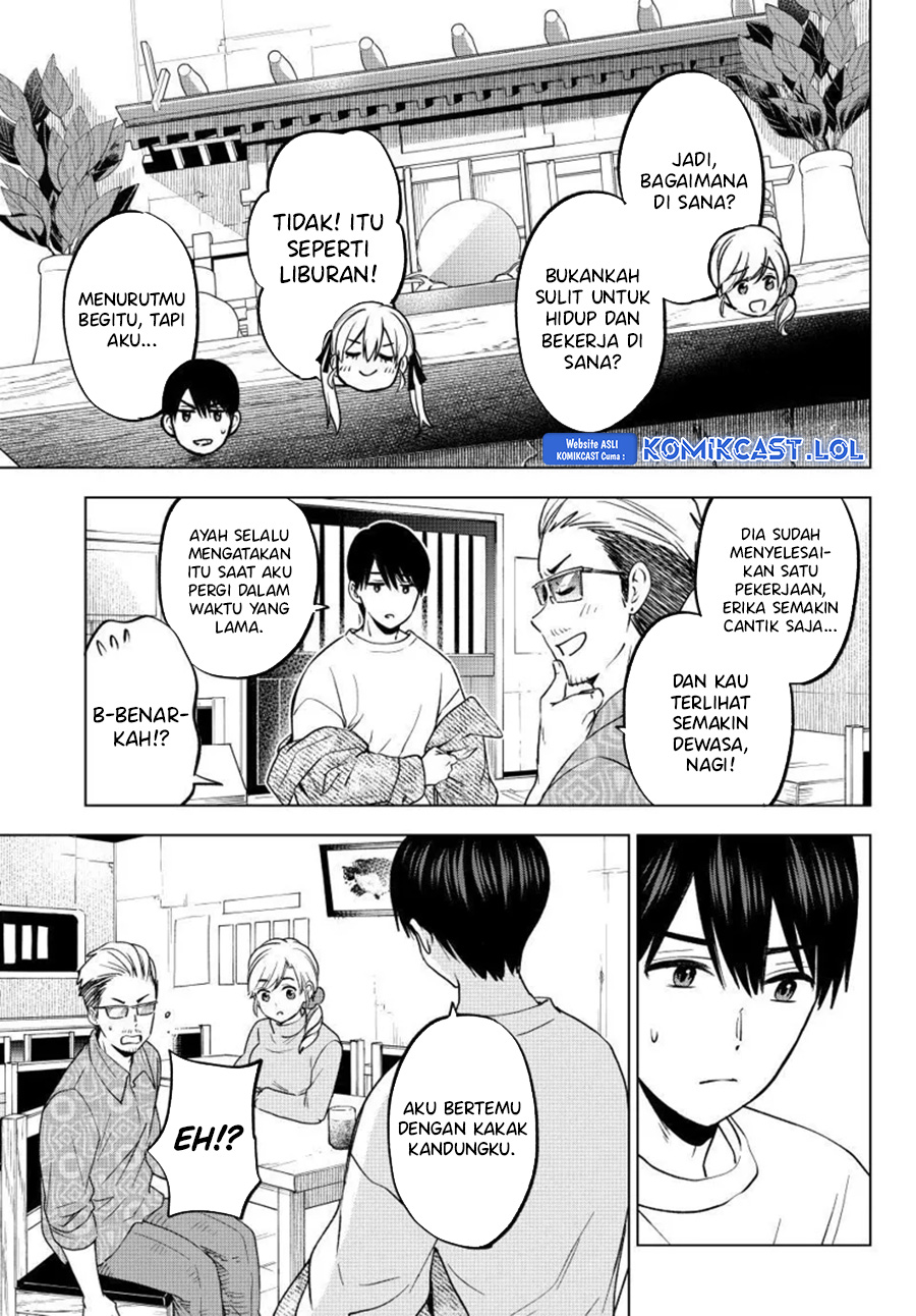 Chapter 202 - halaman 7