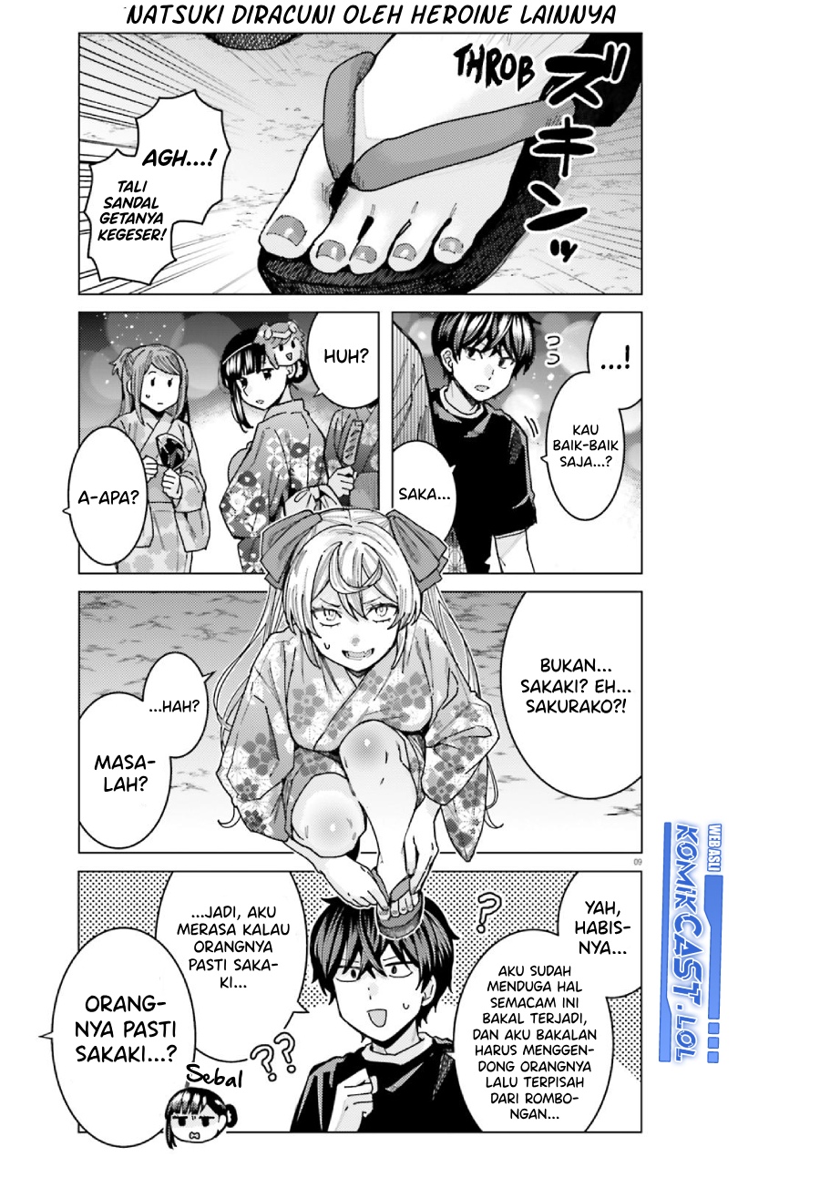 Chapter 29 - halaman 11
