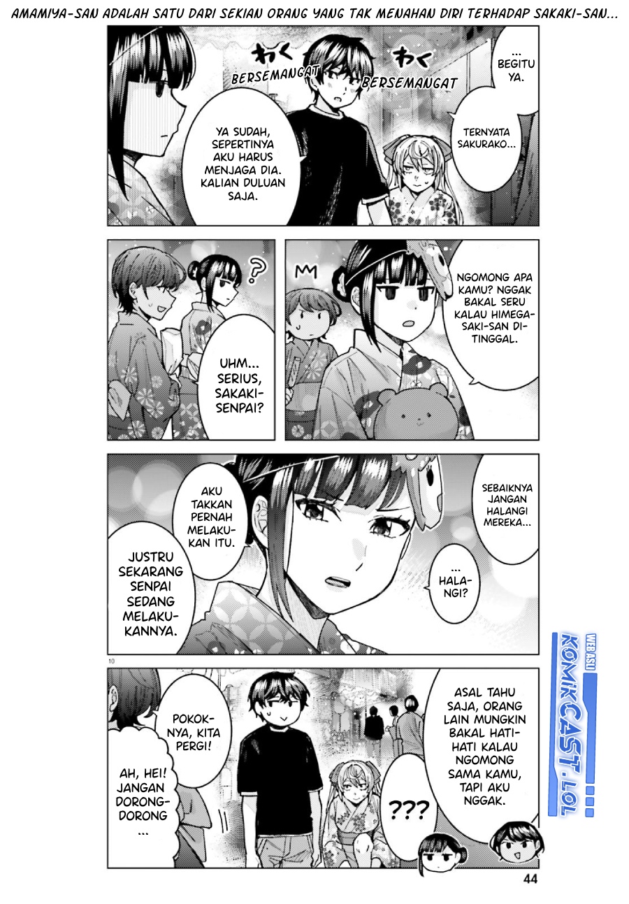Chapter 29 - halaman 12