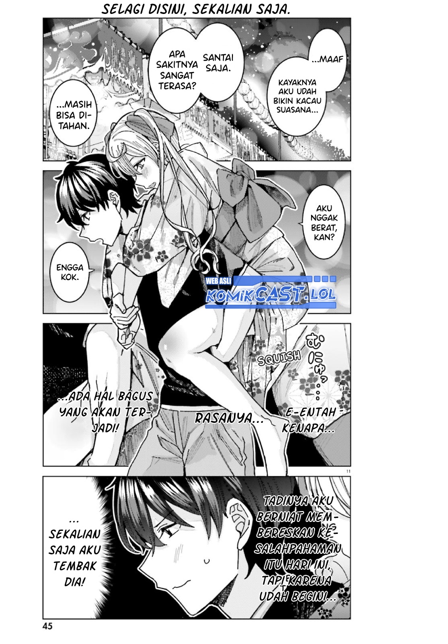 Chapter 29 - halaman 13