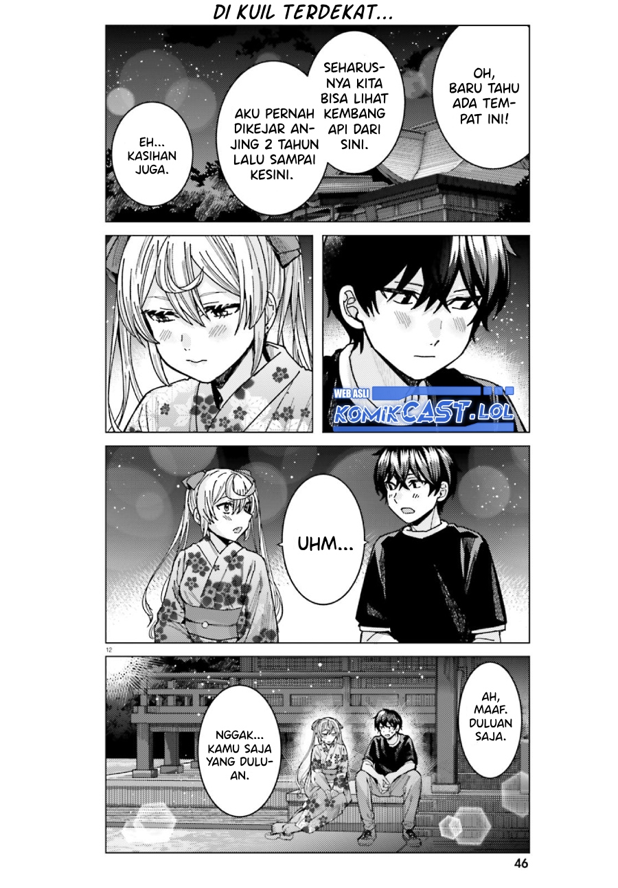 Chapter 29 - halaman 14