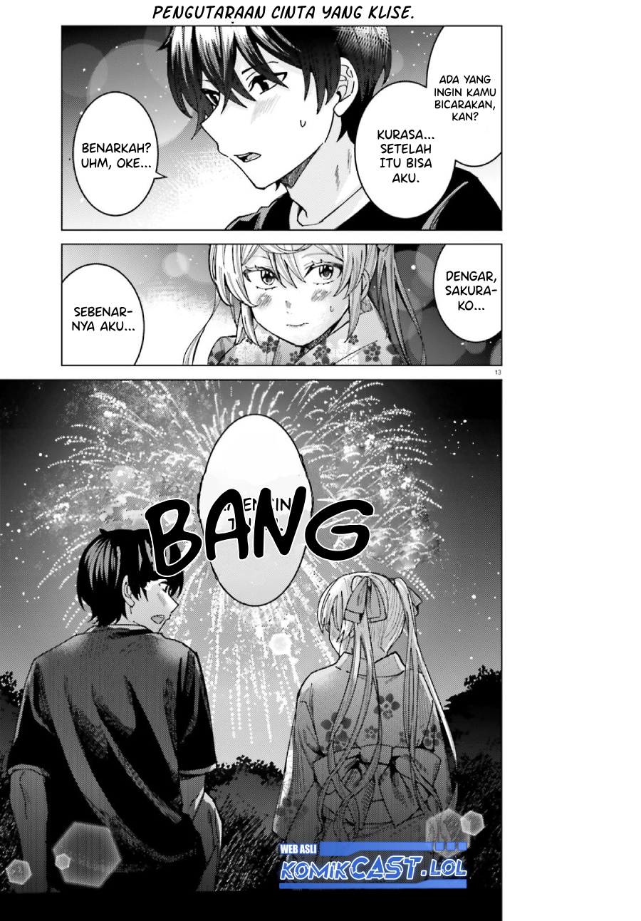 Chapter 29 - halaman 15