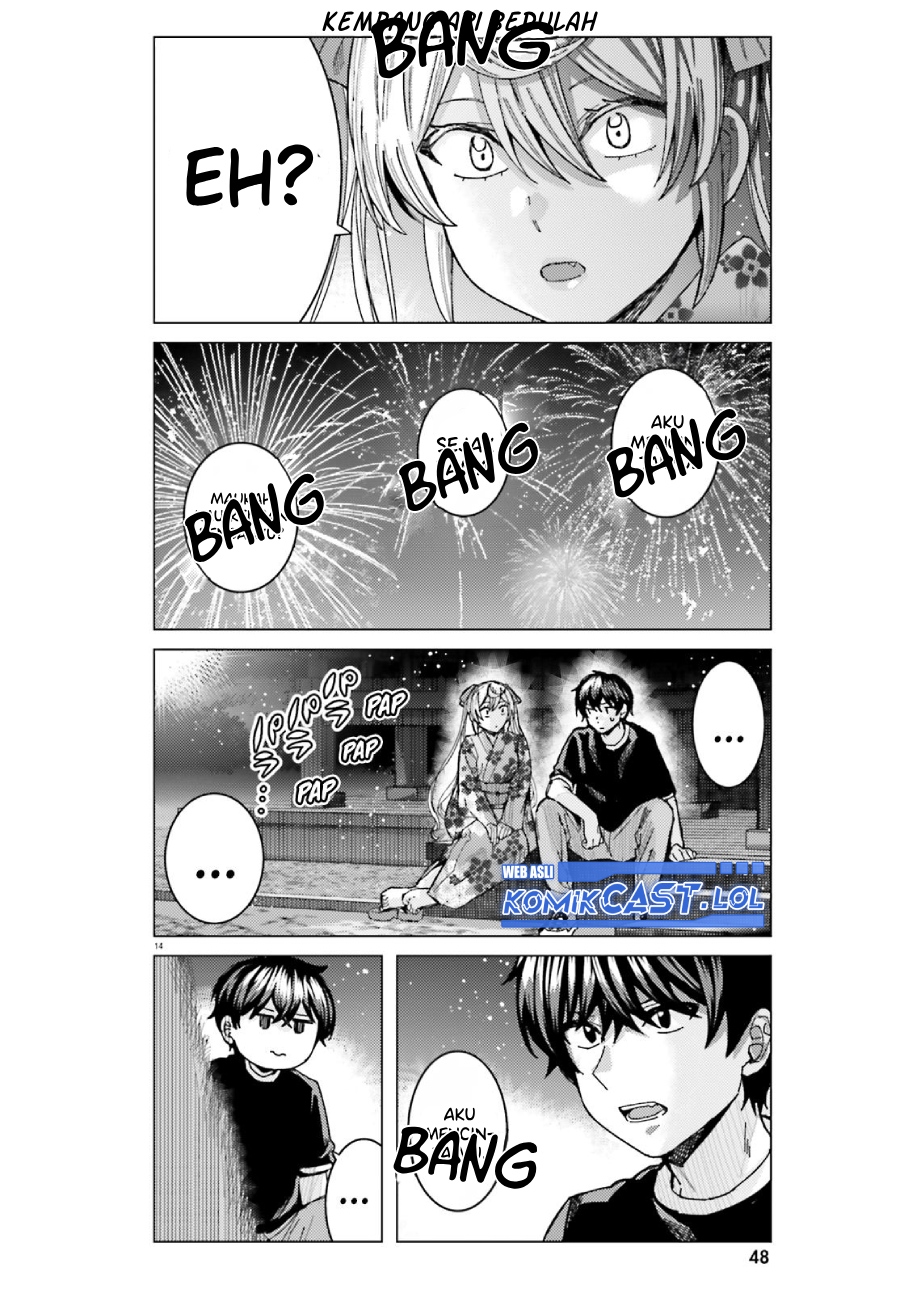 Chapter 29 - halaman 16