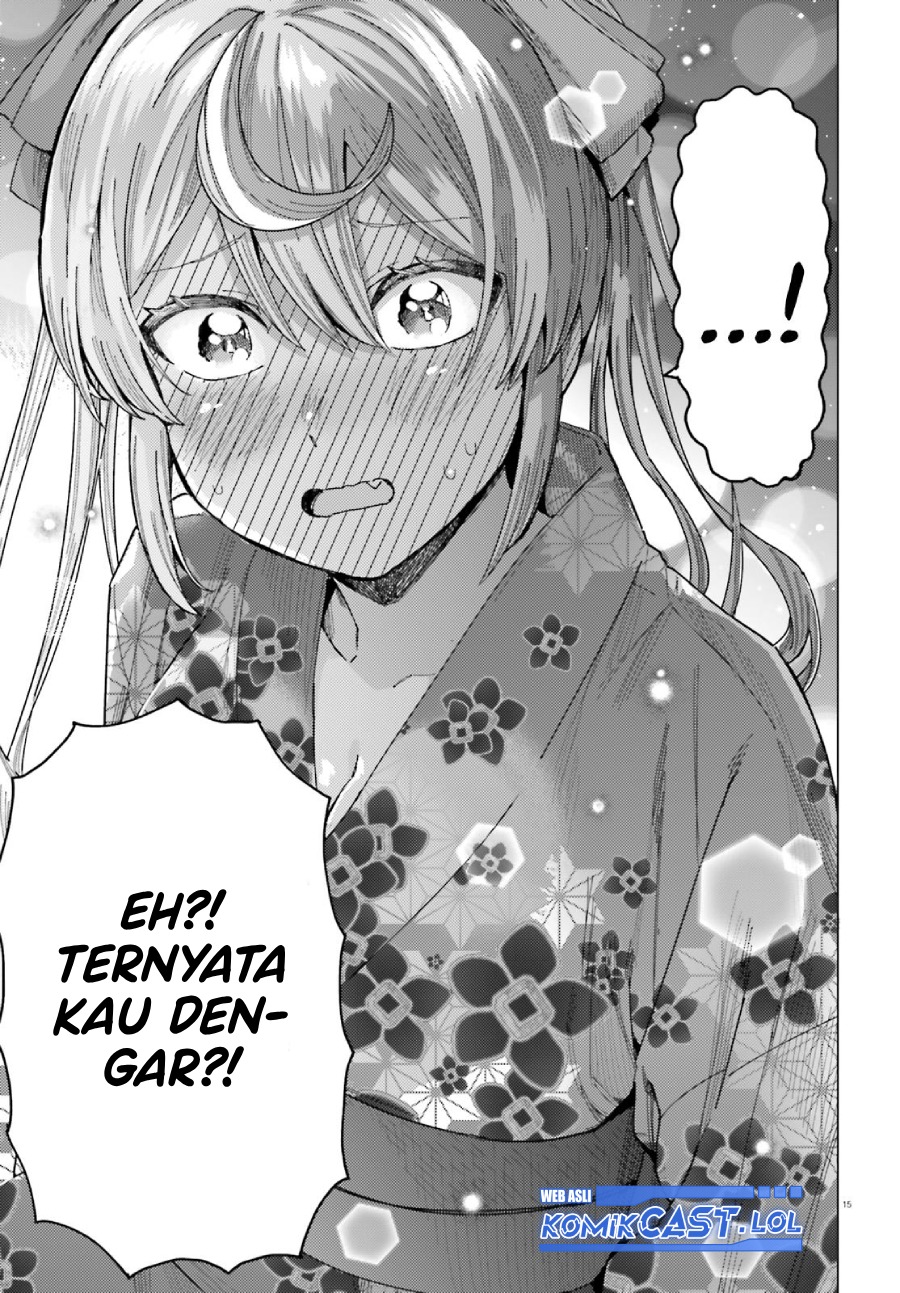 Chapter 29 - halaman 17