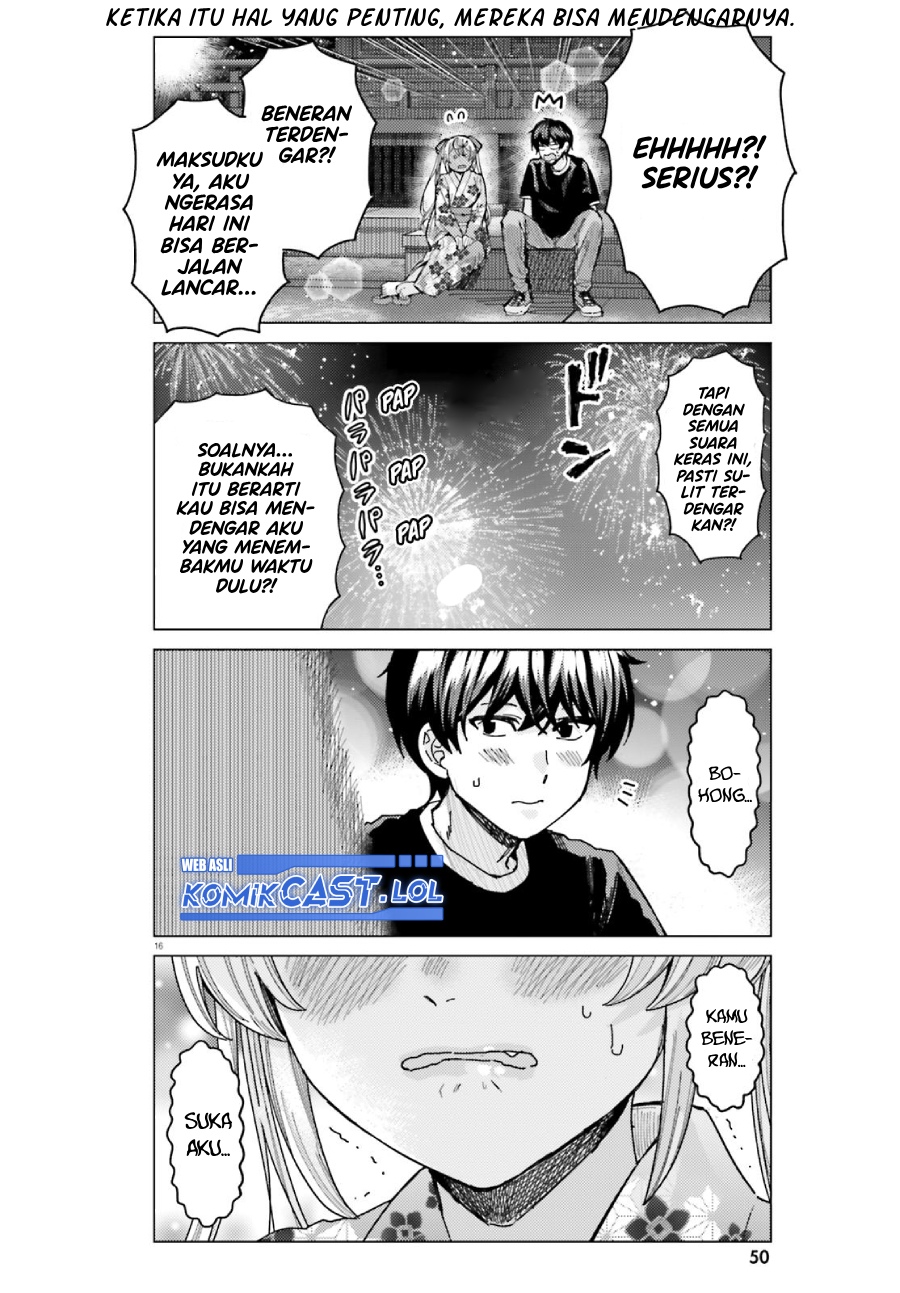 Chapter 29 - halaman 18