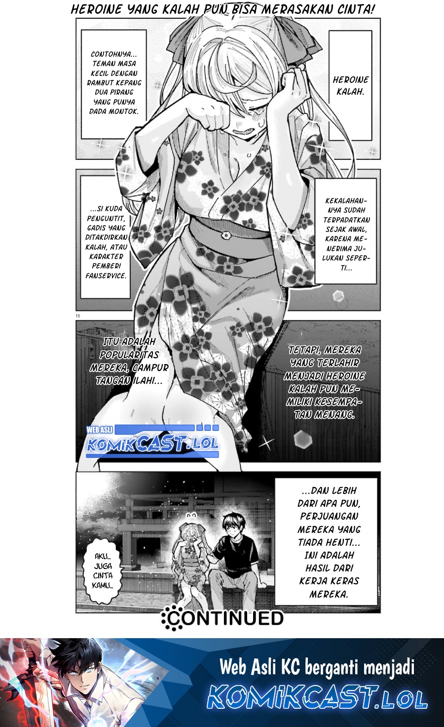 Chapter 29 - halaman 20