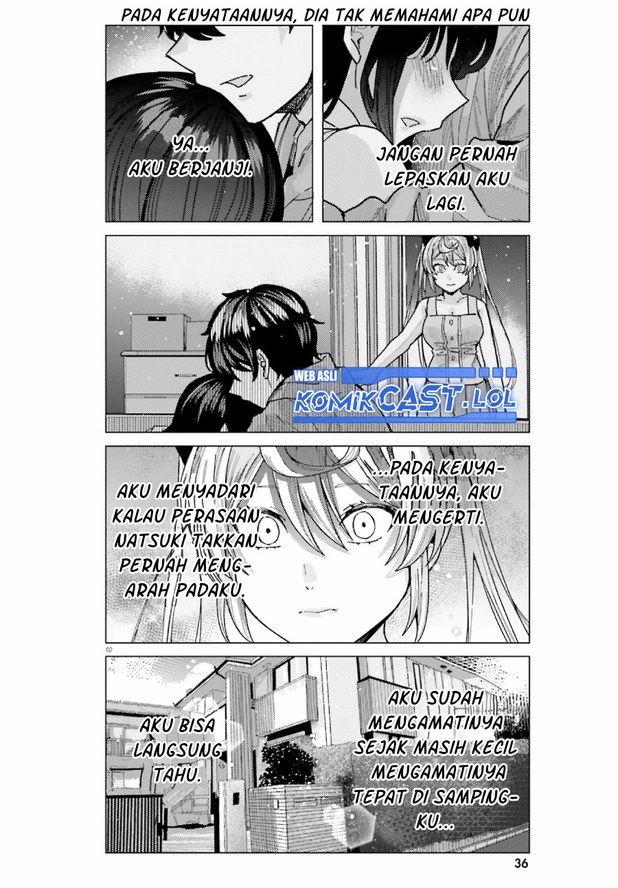 Chapter 29 - halaman 4
