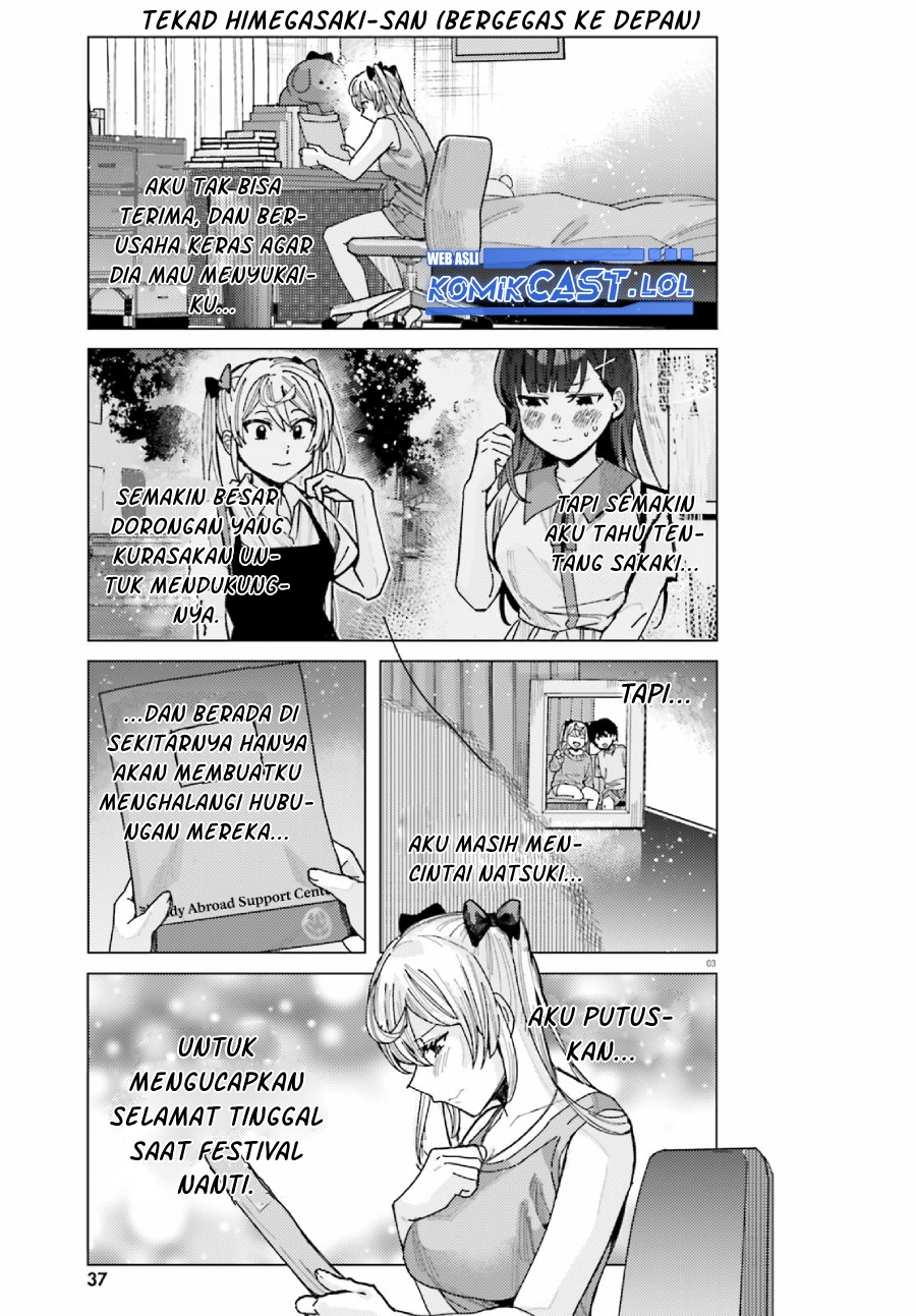 Chapter 29 - halaman 5