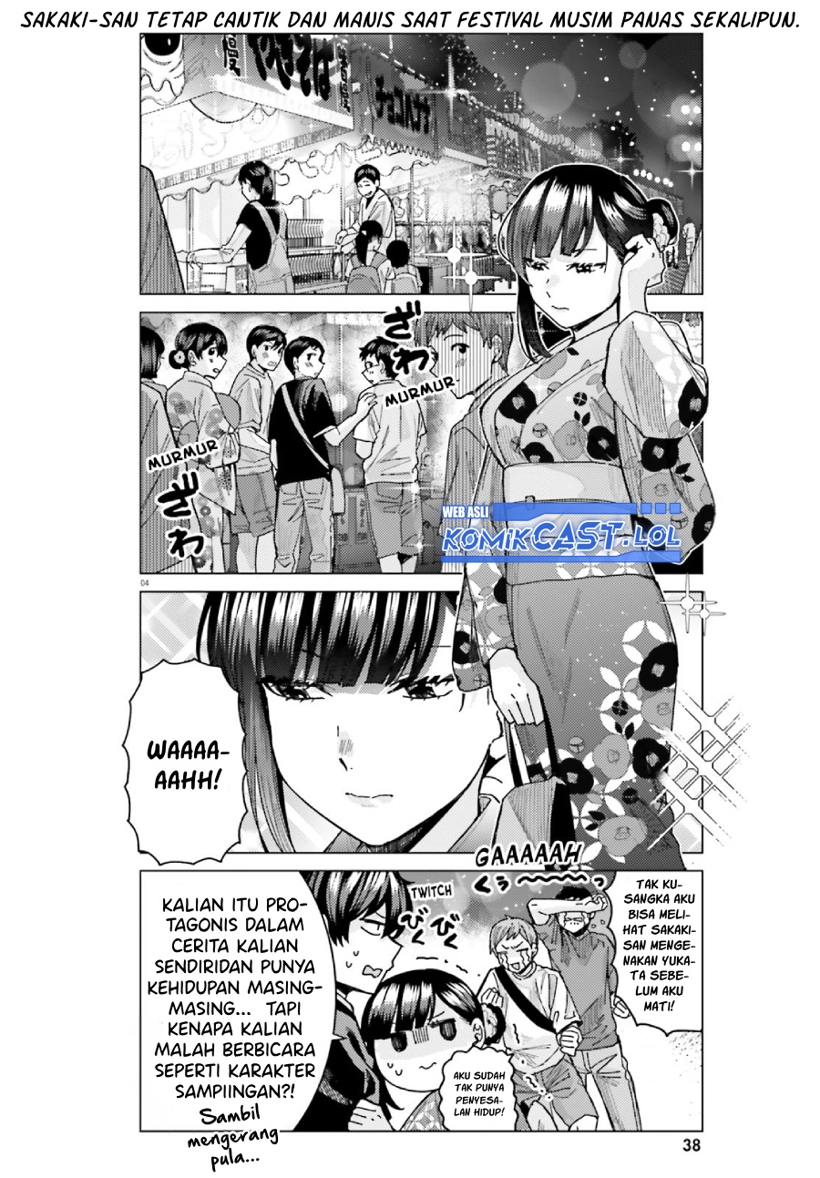 Chapter 29 - halaman 6
