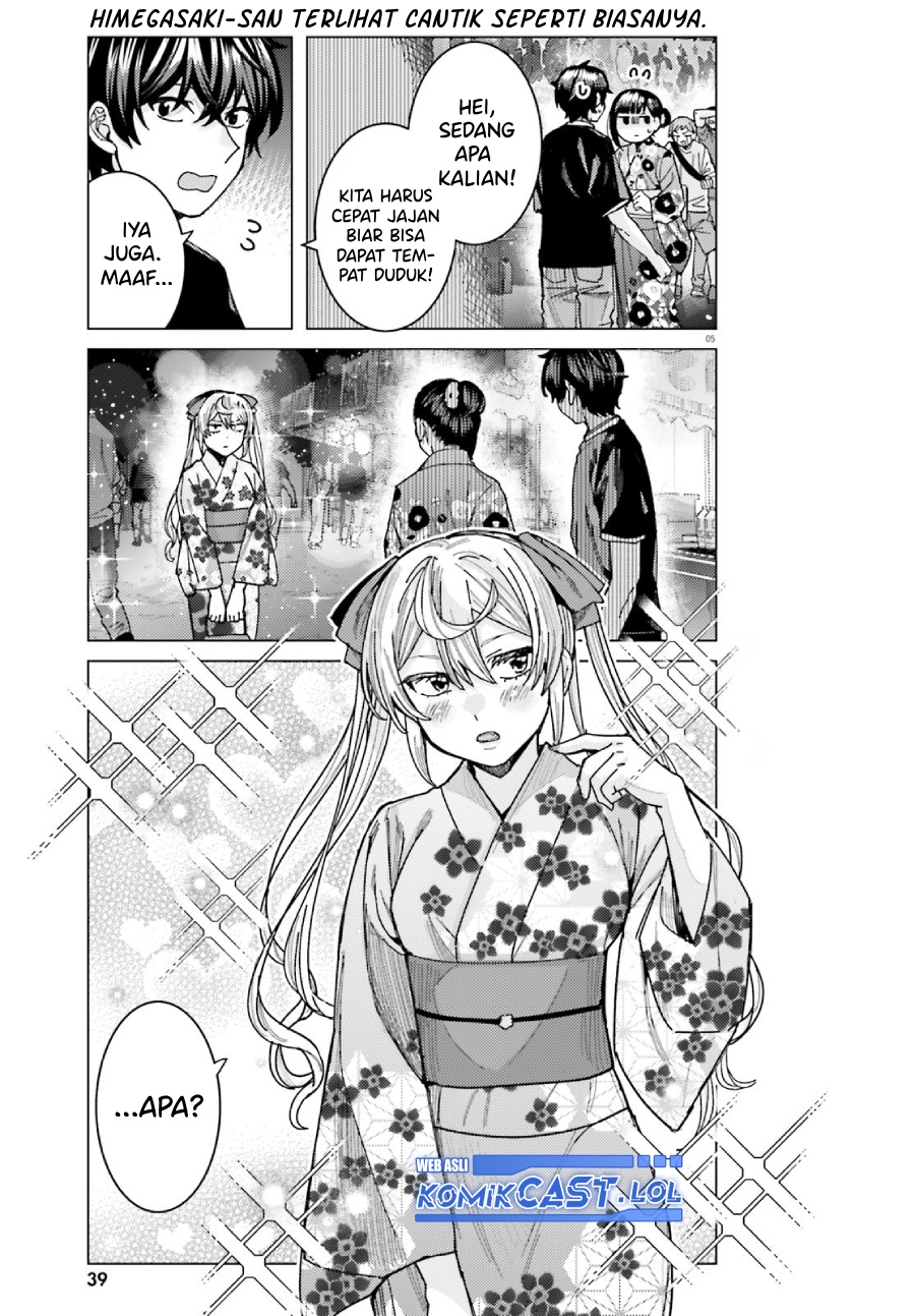 Chapter 29 - halaman 7