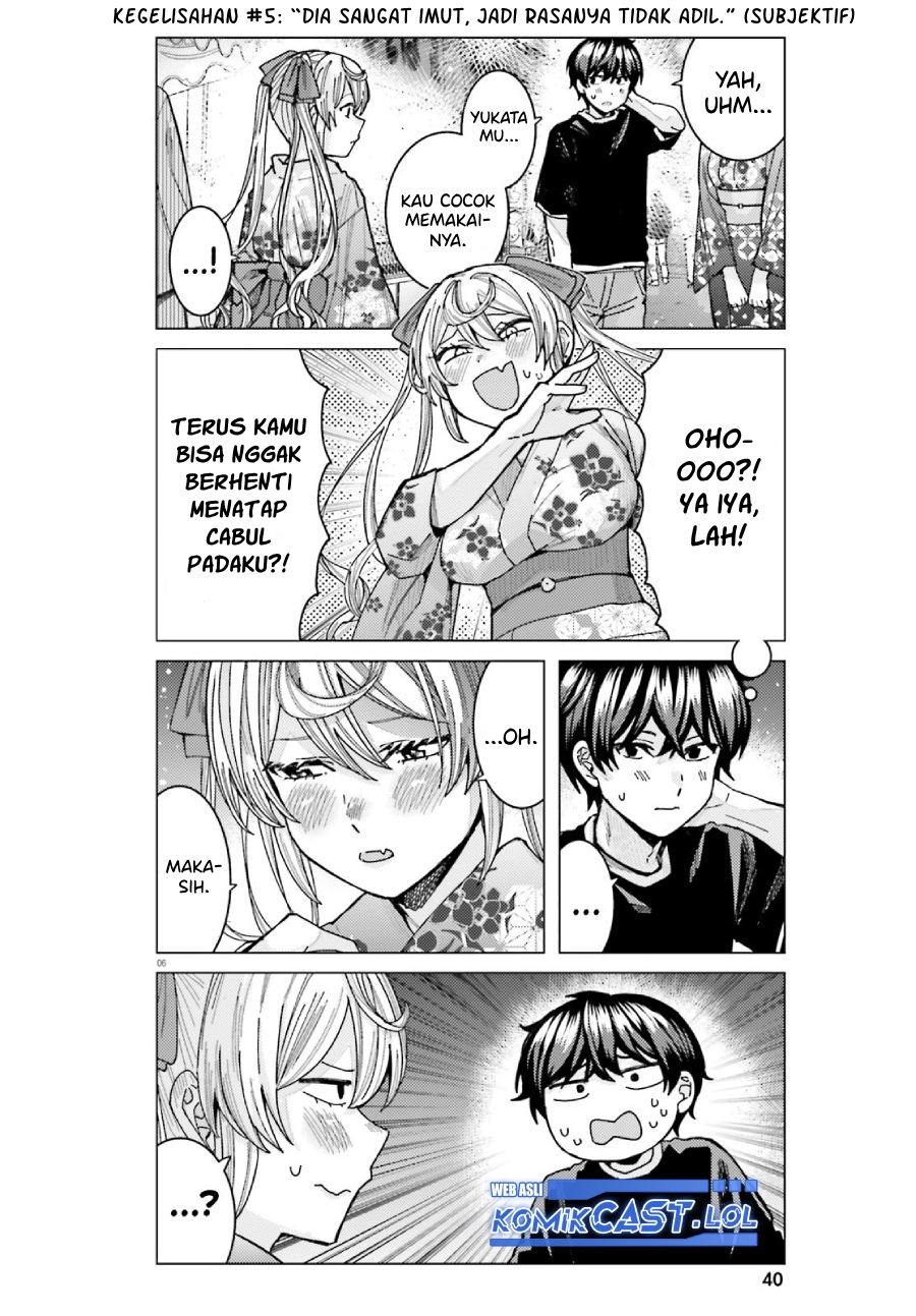 Chapter 29 - halaman 8