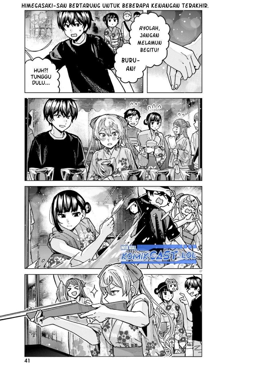 Chapter 29 - halaman 9