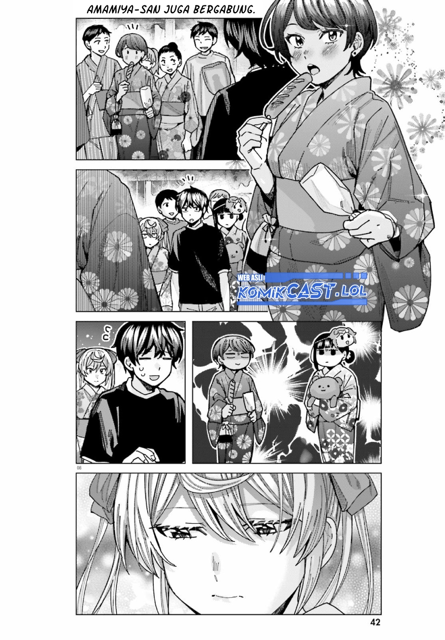 Chapter 29 - halaman 10