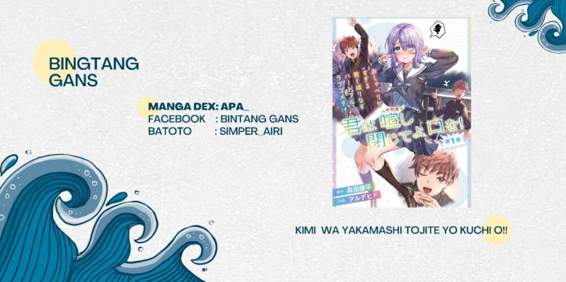 Chapter 9 - halaman 2