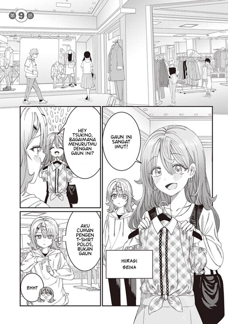 Chapter 9 - halaman 3