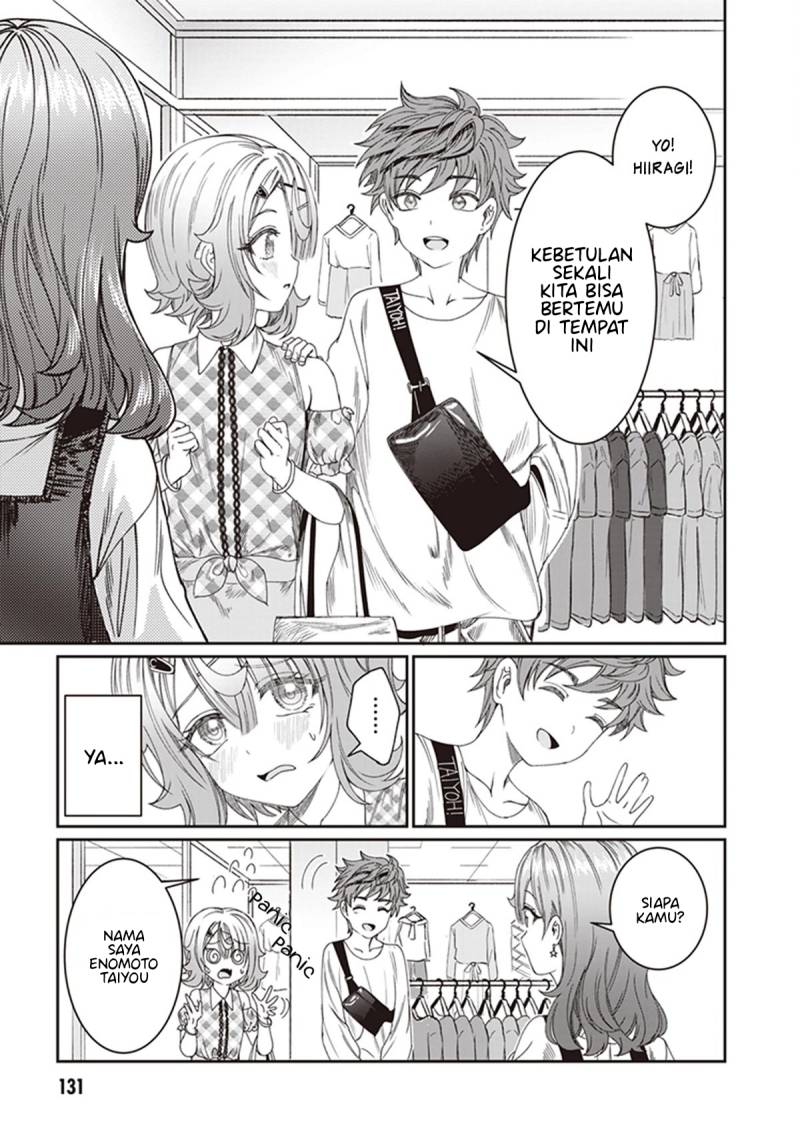 Chapter 9 - halaman 7