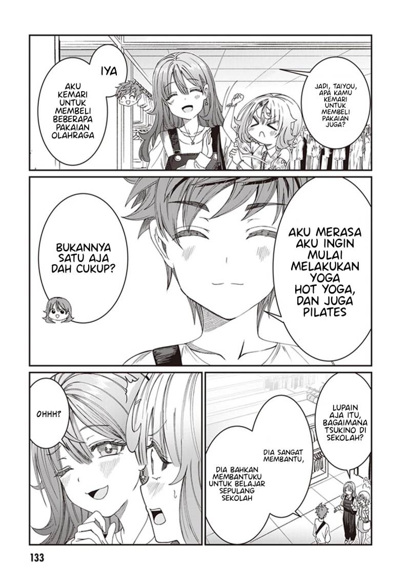 Chapter 9 - halaman 9