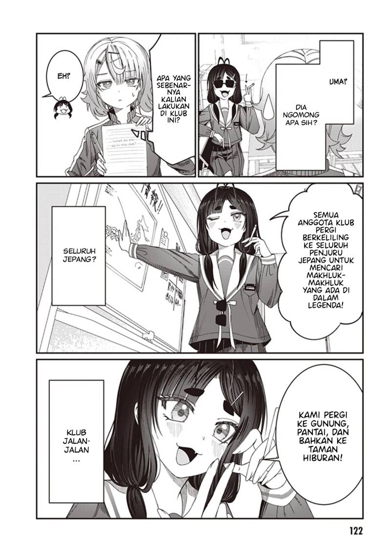 Chapter 8 - halaman 14
