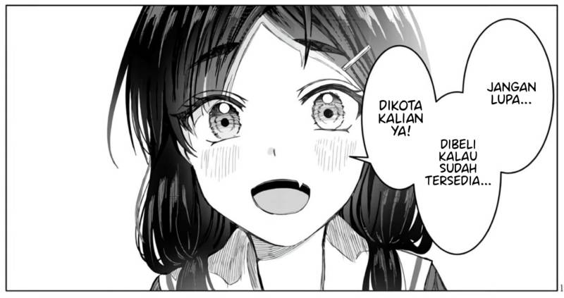 Chapter 8 - halaman 18