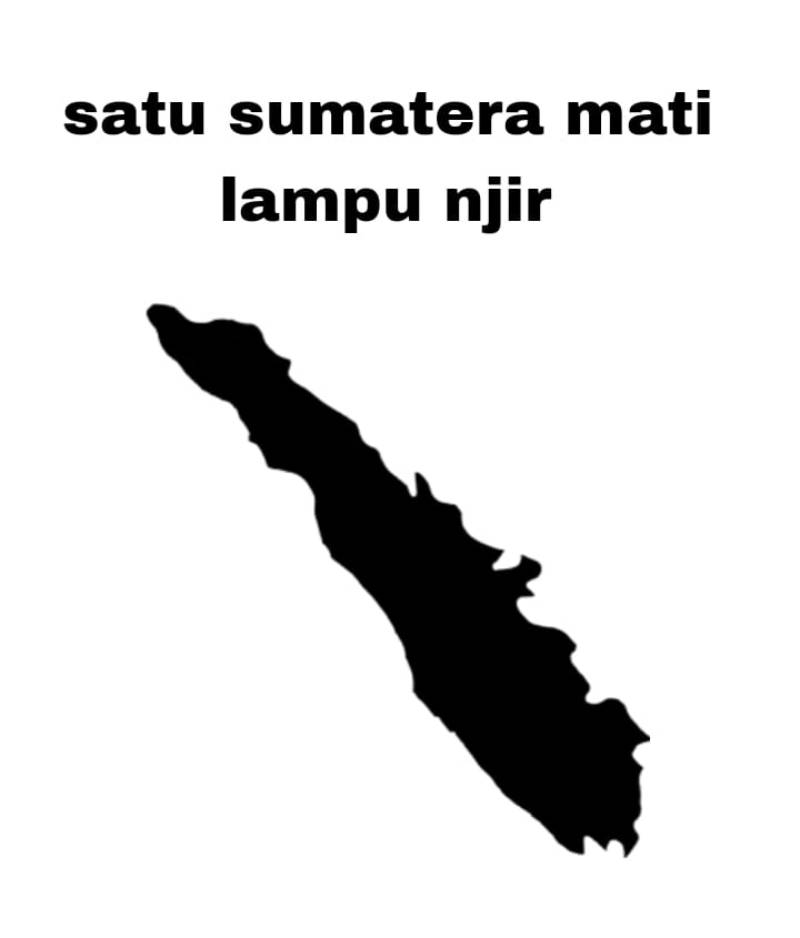 Chapter 8 - halaman 19
