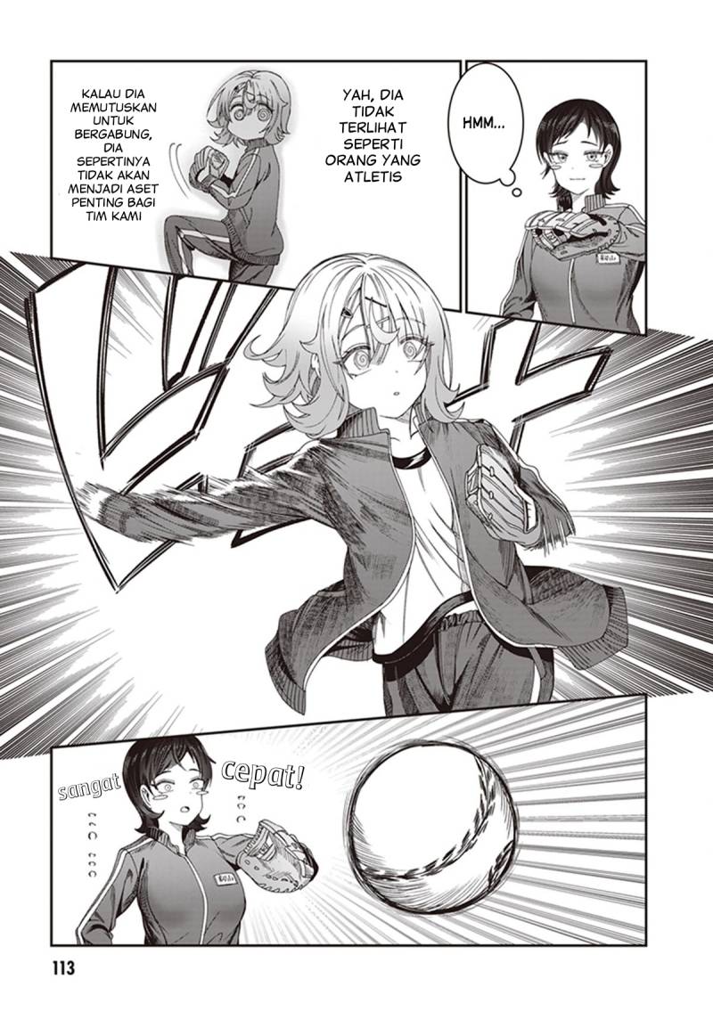 Chapter 8 - halaman 5