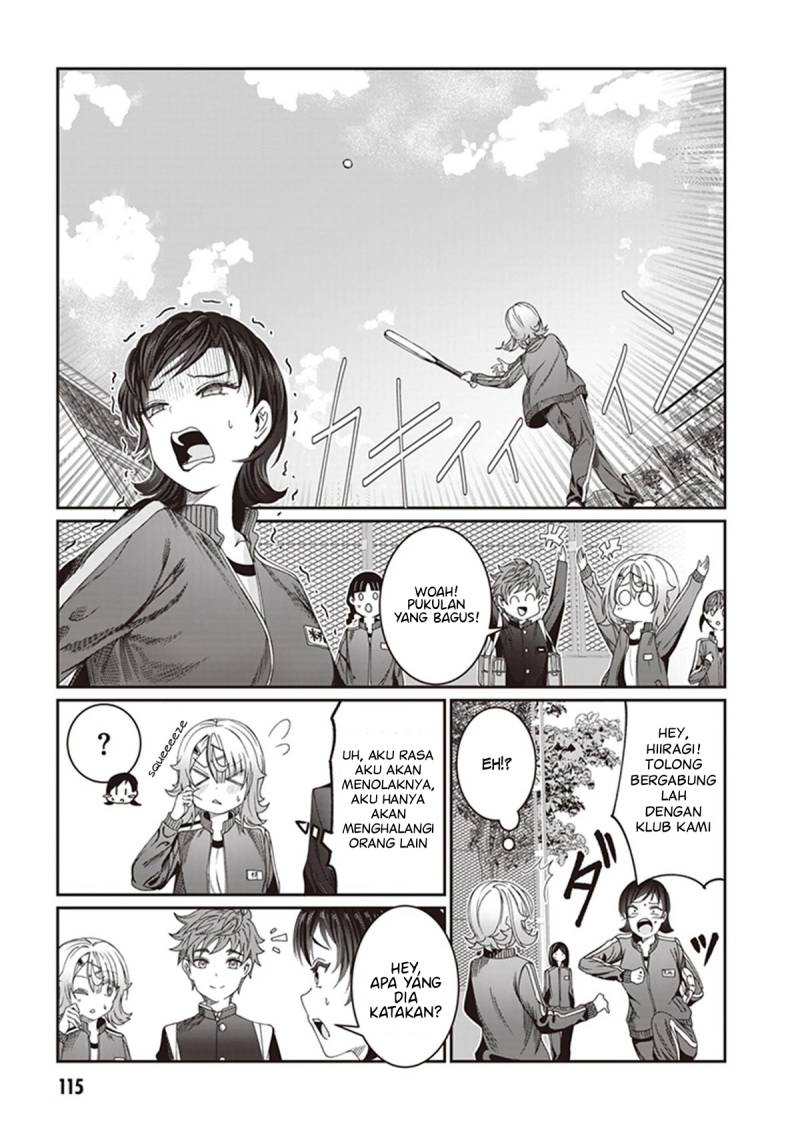 Chapter 8 - halaman 7
