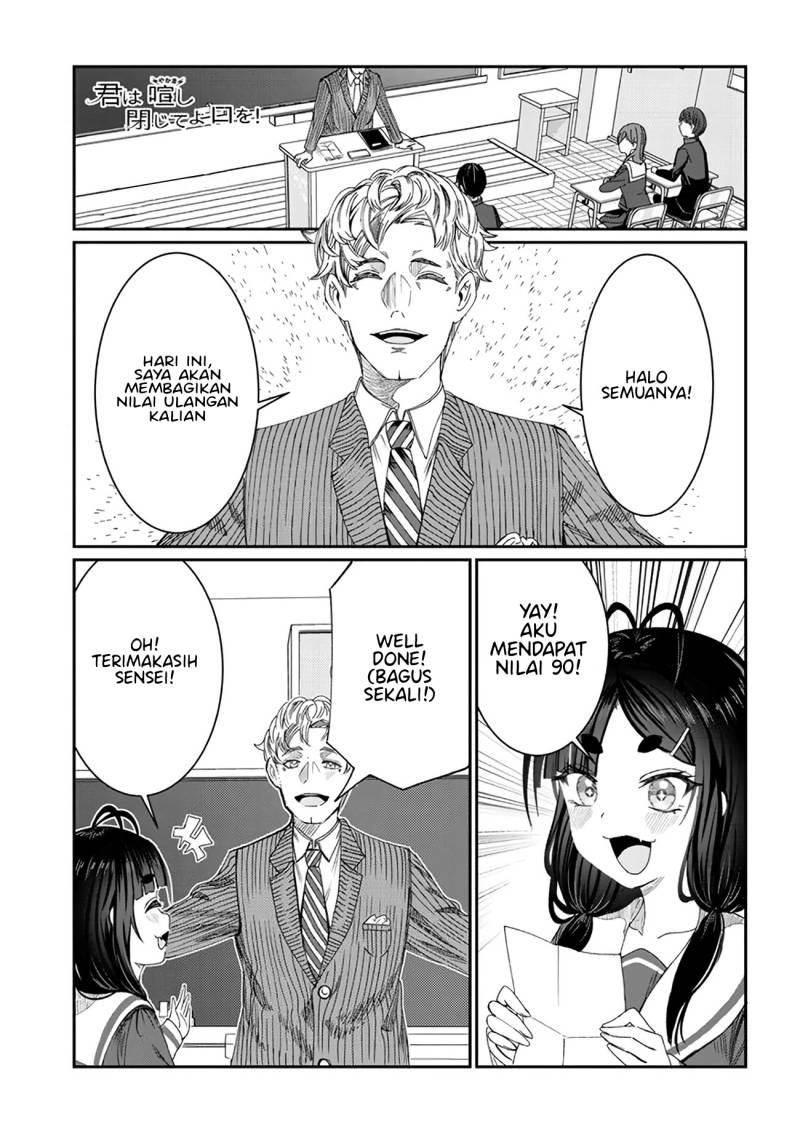 Chapter 7 - halaman 3