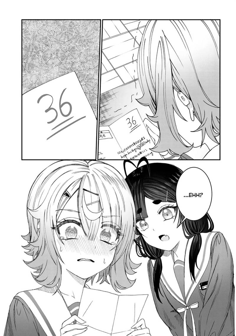 Chapter 7 - halaman 7
