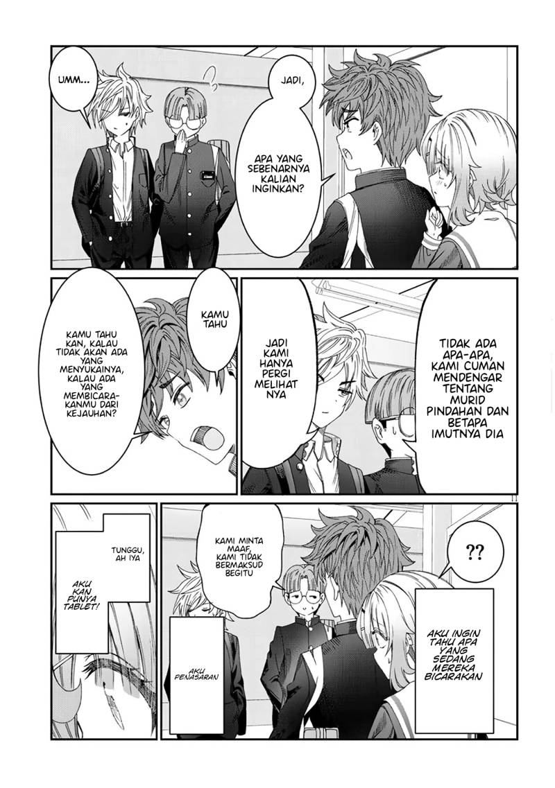 Chapter 6 - halaman 13