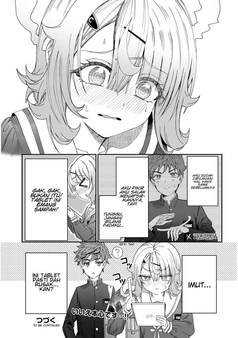 Chapter 6 - halaman 15