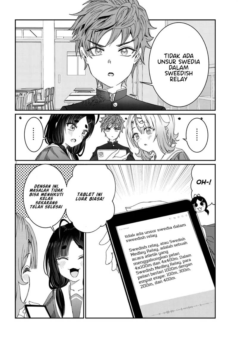Chapter 6 - halaman 4