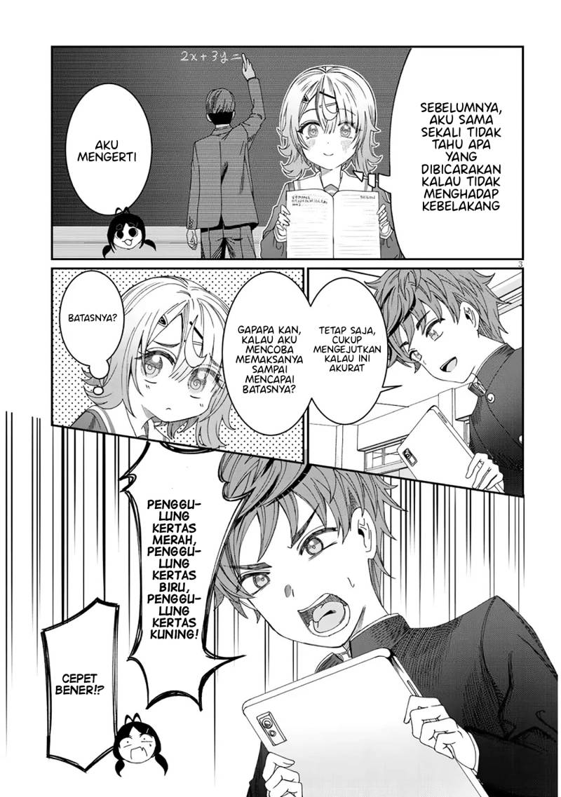 Chapter 6 - halaman 5