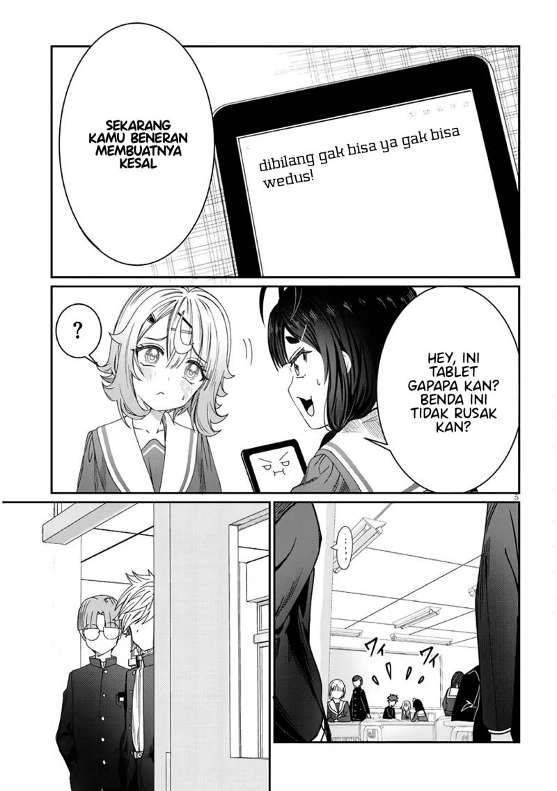 Chapter 6 - halaman 7
