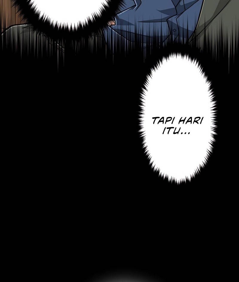 Chapter 69 - halaman 37