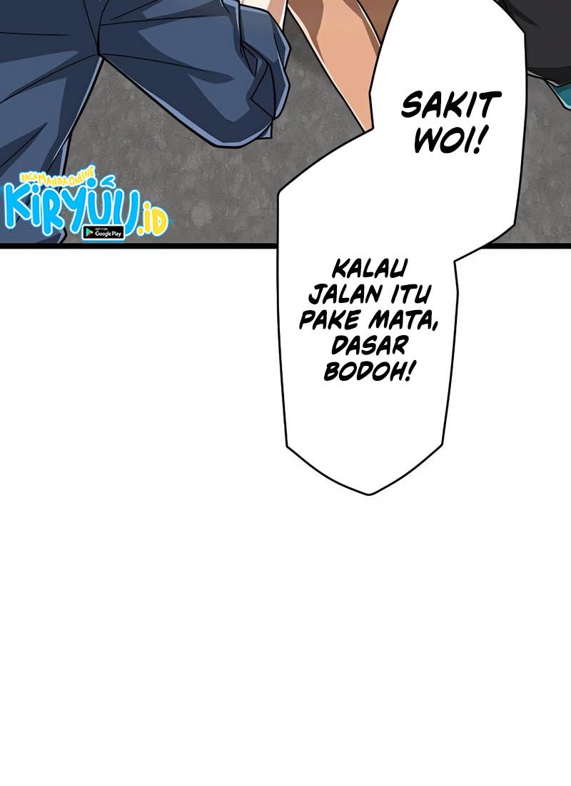 Chapter 69 - halaman 49