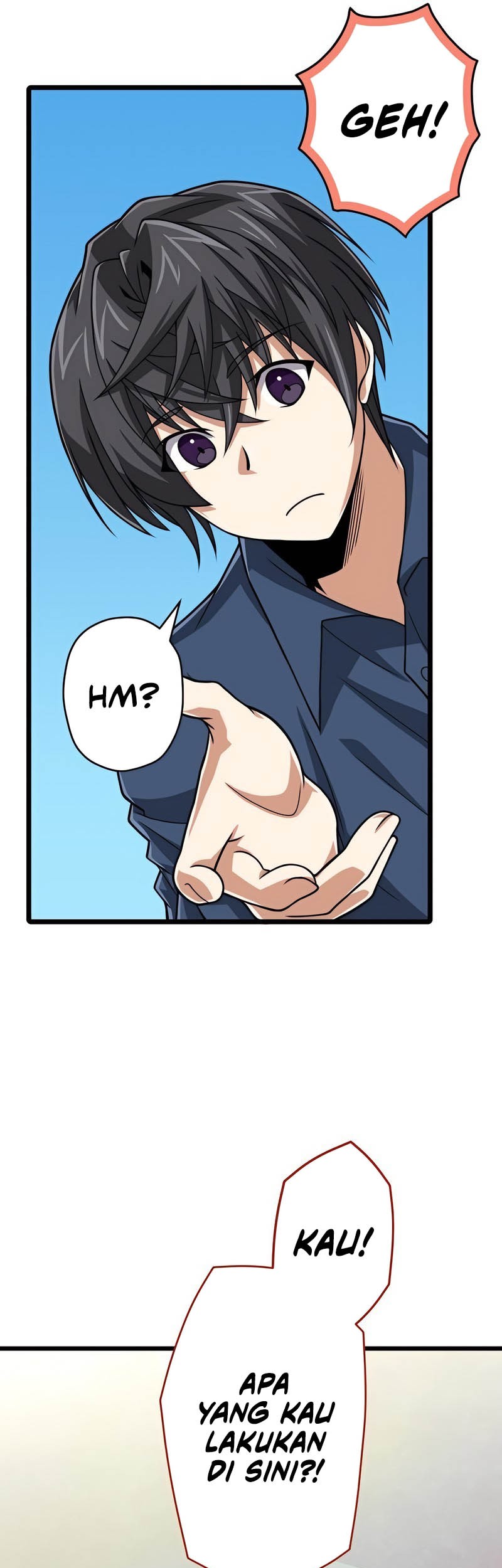 Chapter 69 - halaman 50