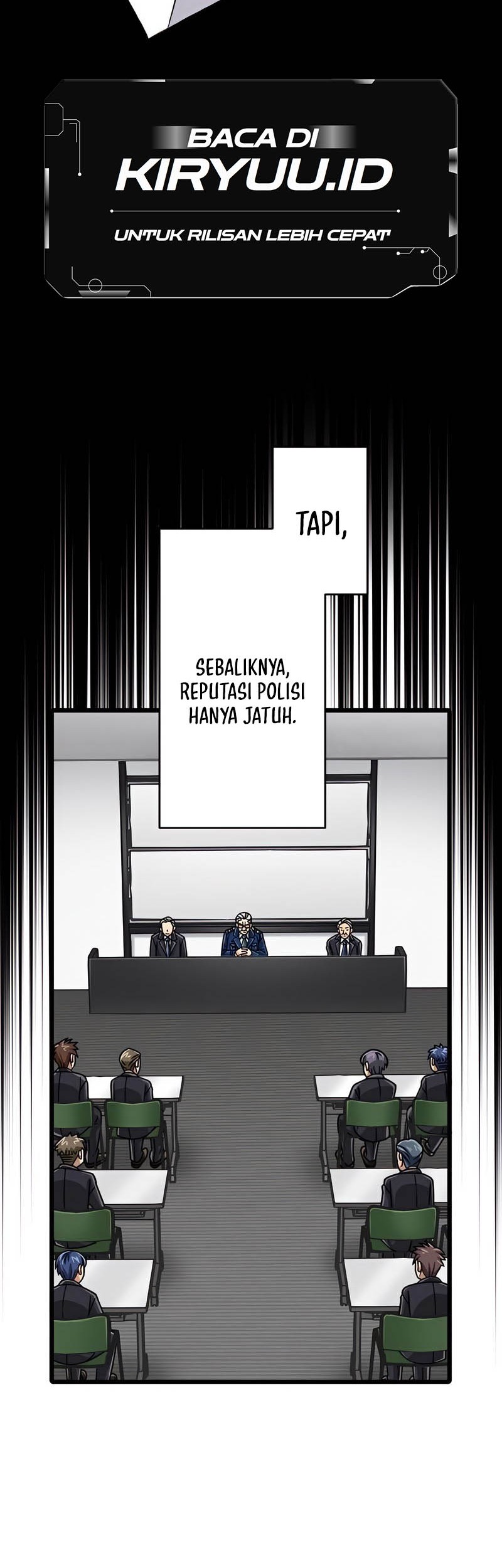Chapter 69 - halaman 4
